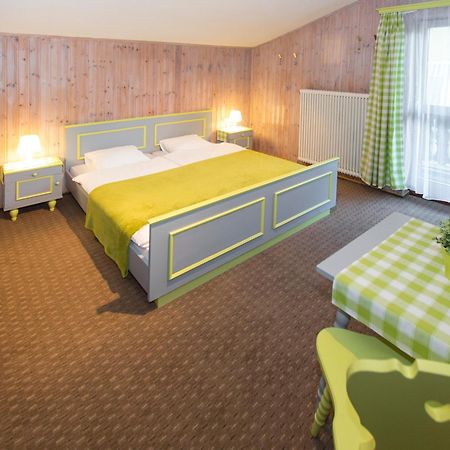 Ridehouse Bed & Breakfast Schladming Phòng bức ảnh
