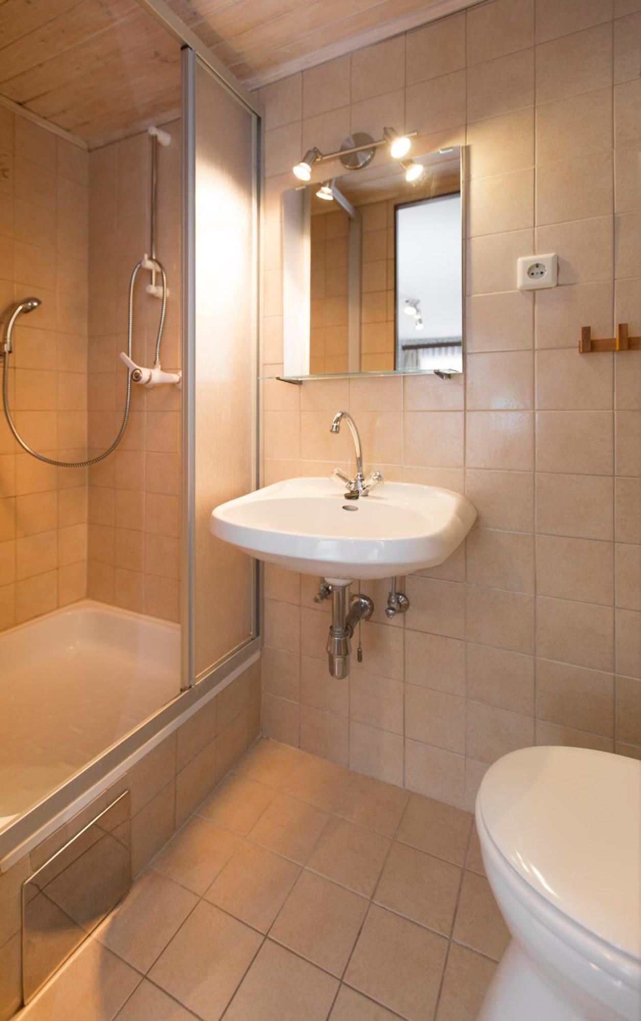 Ridehouse Bed & Breakfast Schladming Phòng bức ảnh