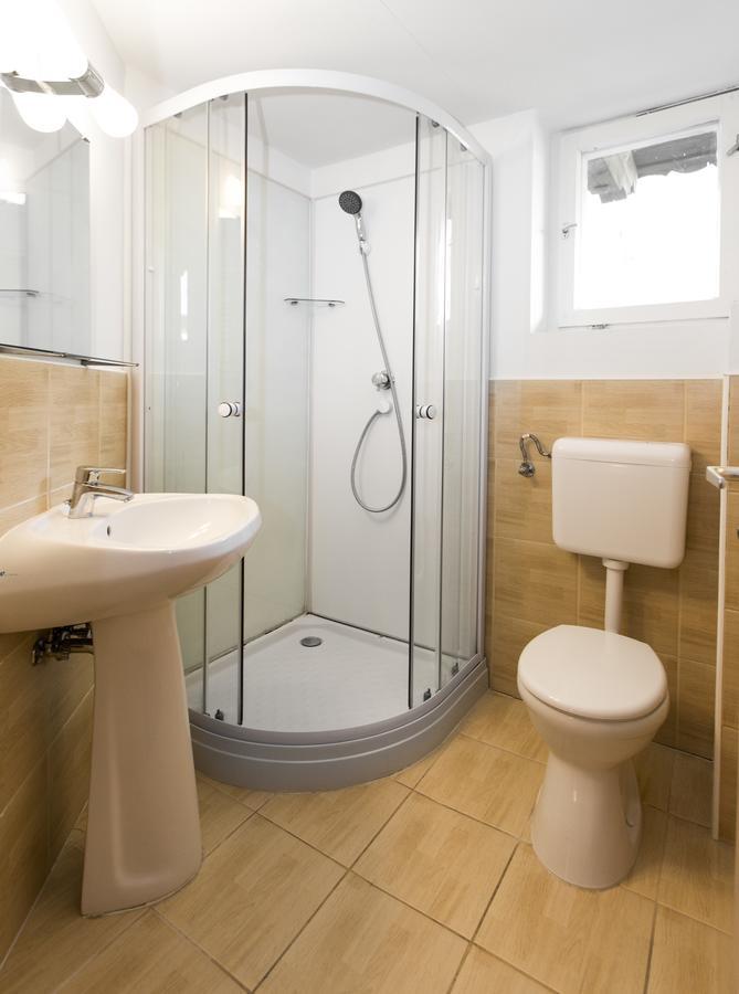 Ridehouse Bed & Breakfast Schladming Ngoại thất bức ảnh